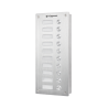 Expansion panel for Nippon door entry system (1*10) | RepairPC