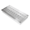 Expansion panel for Nippon door entry system (1*10) | RepairPC
