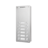 Expansion panel for Nippon door entry system (2*6) | RepairPC