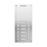 Expansion panel for Nippon door entry system (2*6) | RepairPC