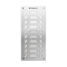 Expansion panel for Nippon door entry system (2*10) | RepairPC