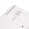 Audio intercom handset Nippon NSW - white | RepairPC