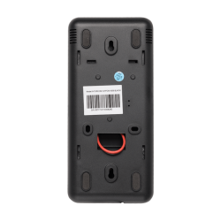 Audio intercom handset Nippon NSB - black | RepairPC