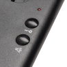 Домофон за аудио системи Nippon NSB - черен | RepairPC