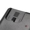 Audio intercom handset Nippon NSB - black | RepairPC