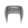 Rain cover for Ajax Motion Protect Outdoor - white | RepairPC