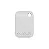 Ajax Tag RFID - white (3 pcs) | RepairPC