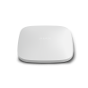 Хъб за алармена система Ajax Hub 2 (4G) - бял | RepairPC