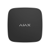 Датчик за теч на вода Ajax Leaks Protect - черен | RepairPC