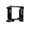 Скоба за монтаж към DIN - шина Ajax DIN Holder - black | RepairPC