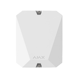 Transponder Ajax VHF Bridge - white | RepairPC