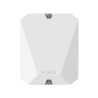 Transponder Ajax VHF Bridge - white | RepairPC