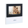 Wi-Fi indoor monitor Dahua VTH2611L-WP | RepairPC
