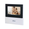 Wi-Fi indoor monitor Dahua VTH2611L-WP | RepairPC
