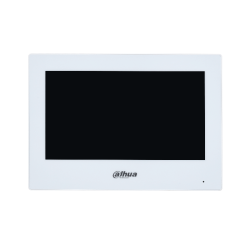 Вътрешен монитор Dahua VTH2621GW-P | RepairPC