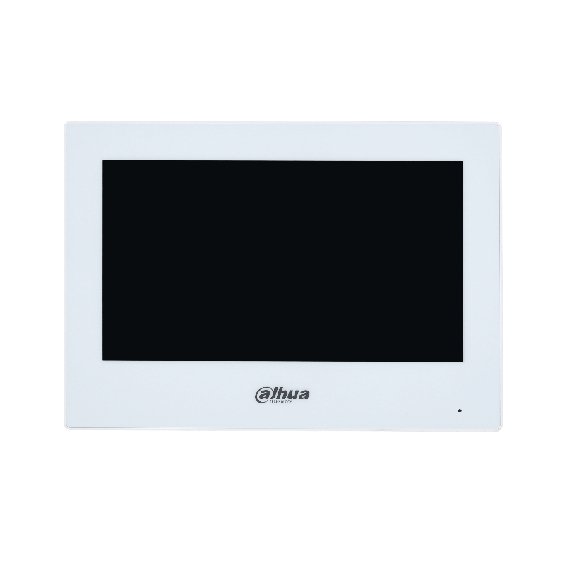 Indoor monitor Dahua VTH2621GW-P | RepairPC