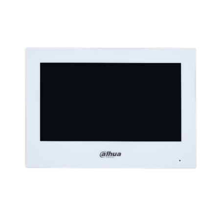 Indoor monitor Dahua VTH2621GW-P | RepairPC