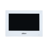 Вътрешен монитор Dahua VTH2621GW-P | RepairPC