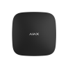 Alarm system hub Ajax Hub Plus - black | RepairPC