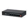 Switch Dahua PFS3006-4ET-36 | RepairPC