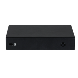 Суич Dahua PFS3006-4ET-36 | RepairPC