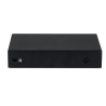 Switch Dahua PFS3006-4ET-36 | RepairPC