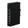PoE extender Dahua PFT1500 | RepairPC
