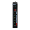PoE удължител Dahua  PFT1500 | RepairPC