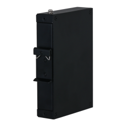 PoE удължител Dahua  PFT1500 | RepairPC