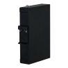 PoE extender Dahua PFT1500 | RepairPC