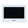 Wi-Fi indoor monitor Dahua VTH2622GW-W | RepairPC