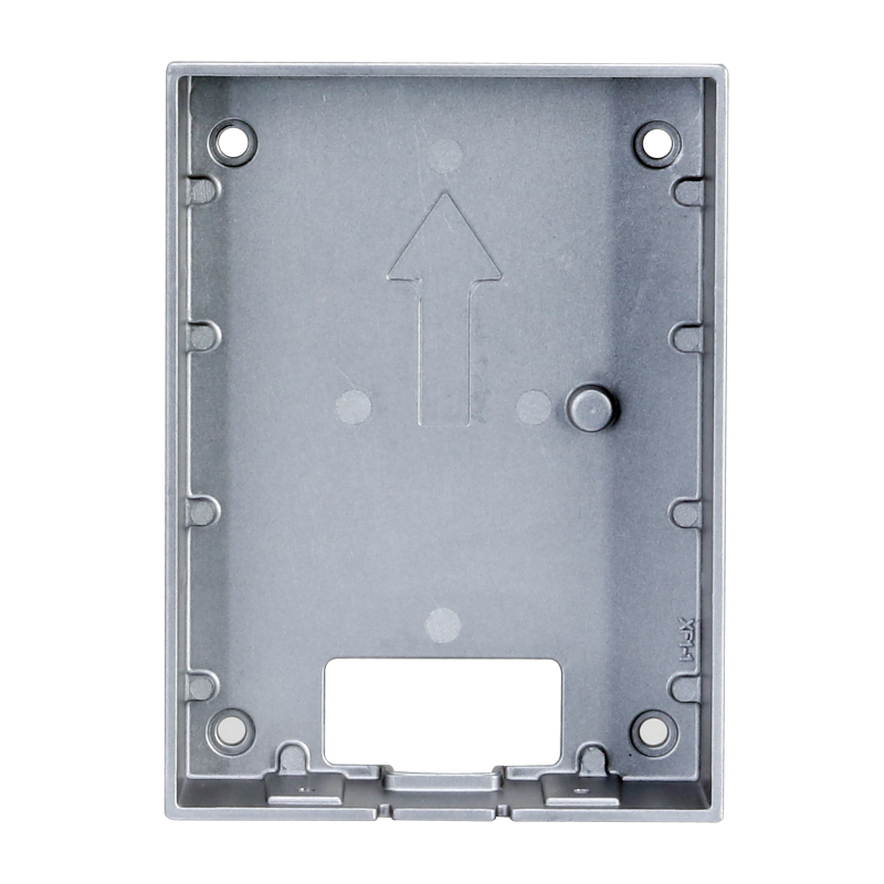 Surface mount box Dahua VTM115 | RepairPC