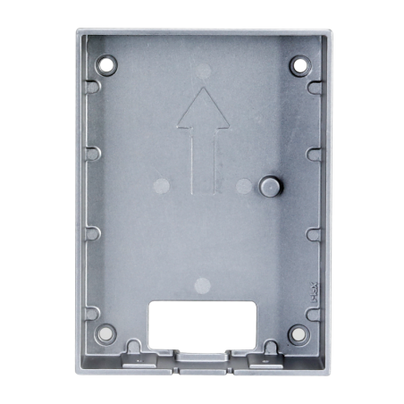 Surface mount box Dahua VTM115 | RepairPC