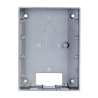 Surface mount box Dahua VTM115 | RepairPC