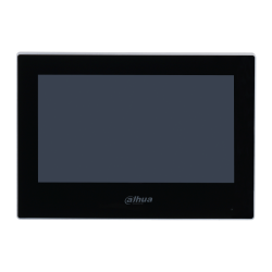 Вътрешен монитор Dahua VTH2621G-P | RepairPC