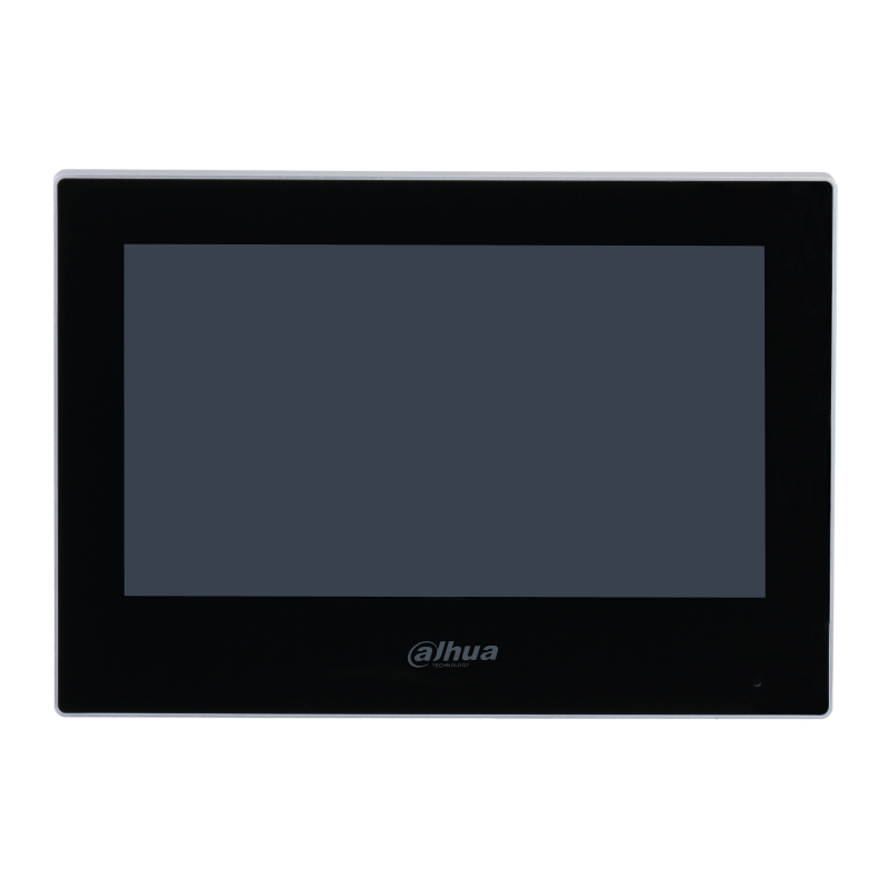 Indoor monitor Dahua VTH2621G-P | RepairPC