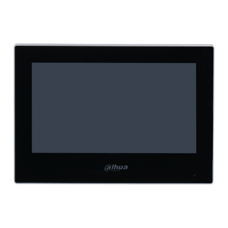 Indoor monitor Dahua VTH2621G-P | RepairPC