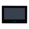 Indoor monitor Dahua VTH2621G-P | RepairPC