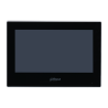 Wi-Fi indoor monitor Dahua VTH2621G-WP | RepairPC