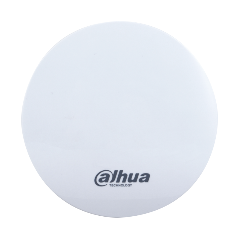 Датчик за вода Dahua ARD912-W2(868) | RepairPC