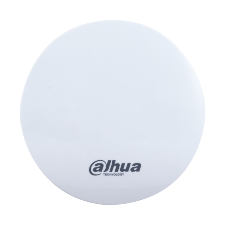 Датчик за вода Dahua ARD912-W2(868) | RepairPC
