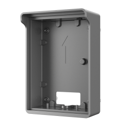 Кутия за повърхностен монтаж Dahua VTM05R | RepairPC