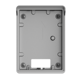 Кутия за повърхностен монтаж Dahua VTM05R | RepairPC