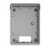Кутия за повърхностен монтаж Dahua VTM05R | RepairPC