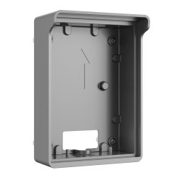 Кутия за повърхностен монтаж Dahua VTM05R | RepairPC