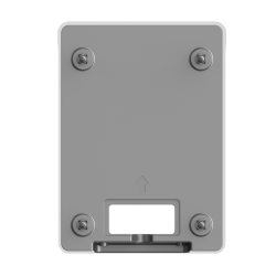 Surface mount box Dahua VTM05R | RepairPC