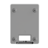 Surface mount box Dahua VTM05R | RepairPC