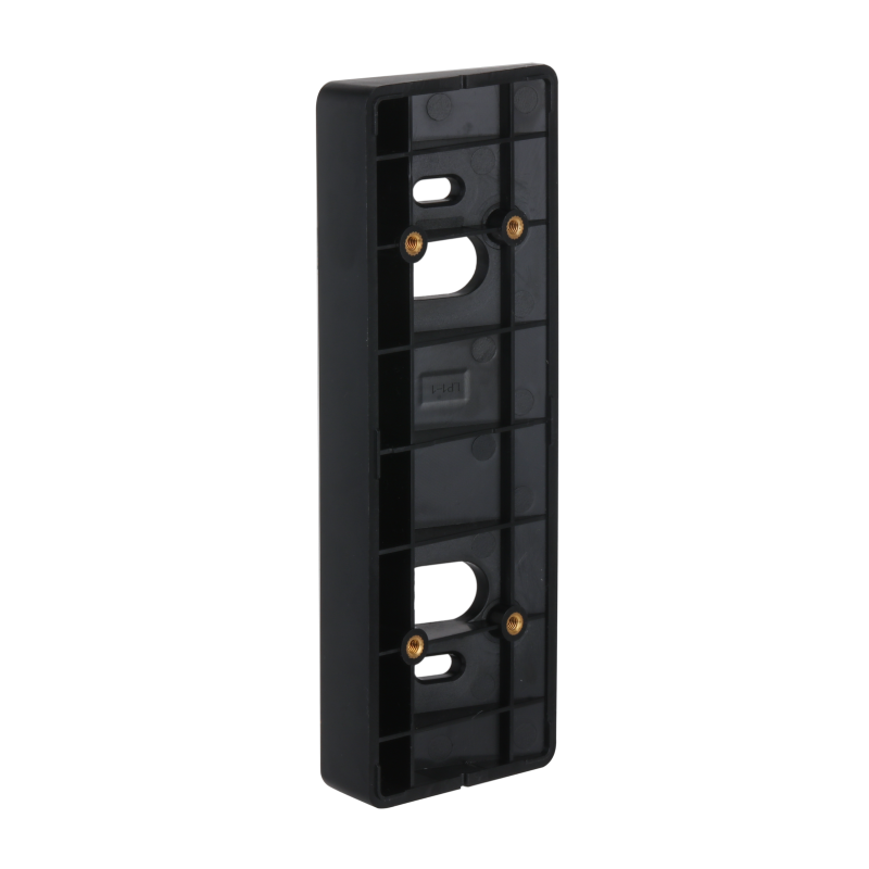 Horizontally angled bracket Dahua VTM22A for VTO1000J | RepairPC