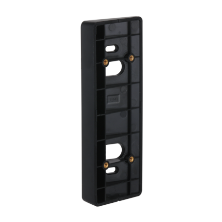 Horizontally angled bracket Dahua VTM22A for VTO1000J | RepairPC