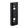 Хоризонтално наклонена скоба Dahua VTM22A за VTO1000J | RepairPC